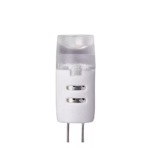 LED kapszula Rabalux-1643-OUT 1,2W G4 105 lm 4000K