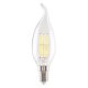 E14 4W LED 4000K Rabalux 1693
