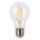 E27 7W LED 4000K Rabalux 1696