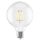 E27 7W LED 4000K Rabalux 1698