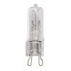 G9 - eco halogen - Rabalux 1728 - 42W