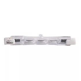 R7s eco halogen - Rabalux 1754 - 120W