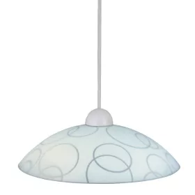 Ada - függeszték - opál - RABALUX 1844