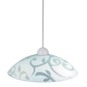 SCROLL - függeszték - opál - RABALUX 1846