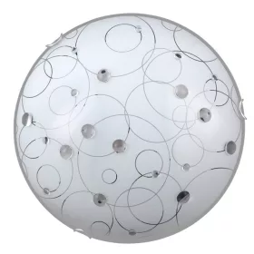 Firefly - mennyezeti lámpa - RABALUX 1861