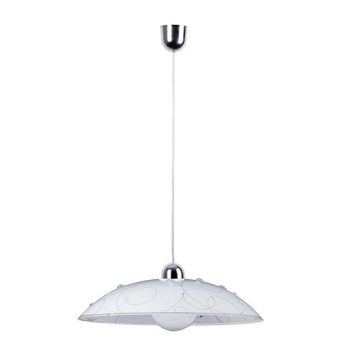 Firefly - függeszték - RABALUX 1864
