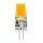 LED fényforrás G4 2W 230lm 3000K Rabalux 1949