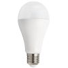 LED fényforrás E27 20W 2450lm 3000K Rabalux 1969