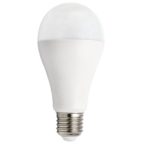 LED fényforrás E27 20W 2450lm 4000K Rabalux 1970