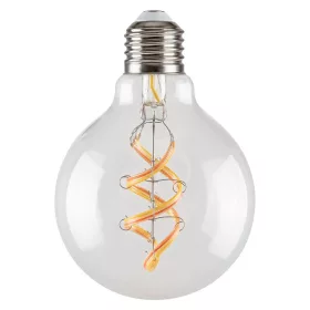 Okos fényforrás Rabalux 1989 E27 4W 300lm 2700K RGB