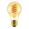 Filament LED E27 5W 250lm 2000K Rabalux 1999