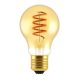 Filament LED E27 5W 250lm 2000K Rabalux 1999