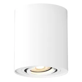 Kobald mennyezeti lámpa Rabalux 2048