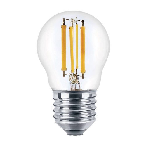 LED fényforrás E27 6W 870lm 2700K Rabalux 2072