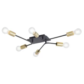 Lanny mennyezeti lámpa Rabalux 2103