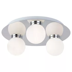 Becca fürdőszobai lámpa Rabalux 2113