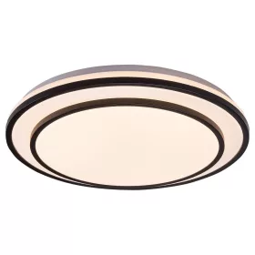 Lupita mennyezeti lámpa Rabalux 2130