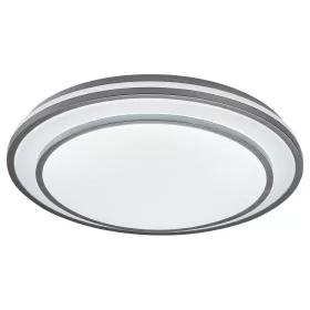 Lupita mennyezeti lámpa Rabalux 2131