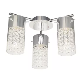 Niagara fürdőszobai lámpa Rabalux 2195