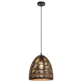 Manorca függeszték Rabalux 2277