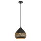 Kaia függeszték Rabalux 2278