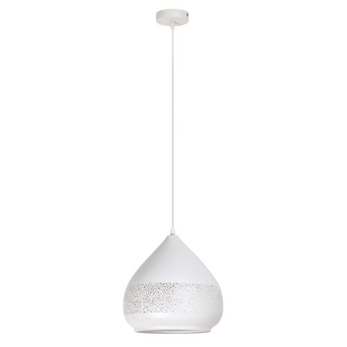 Kaia függeszték Rabalux 2279