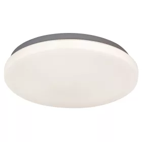 Rob LED mennyezeti 20W Rabalux 2284
