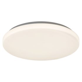 Rob LED mennyezeti 32W Rabalux 2285