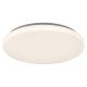 Rob LED mennyezeti 32W Rabalux 2285