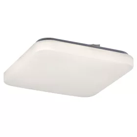 Rob LED mennyezeti 20W Rabalux 2286