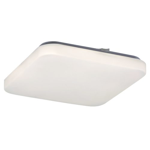 Rob LED mennyezeti 20W Rabalux 2286