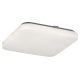 Rob LED mennyezeti 20W Rabalux 2286