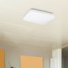 Rob LED mennyezeti 20W Rabalux 2286