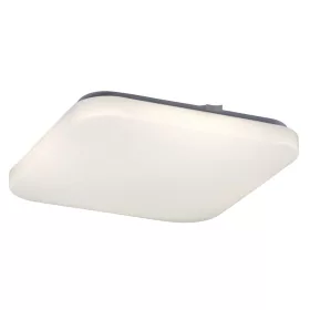 Rob LED mennyezeti 32W Rabalux 2287