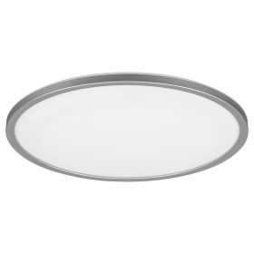 Rasmus Rabalux 2290 mennyezeti lámpa