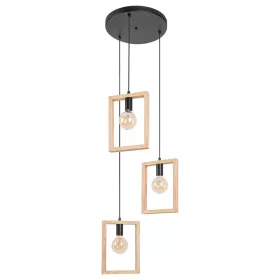 Indigo Rabalux 2293 függeszték