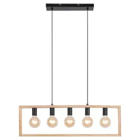 Indigo Rabalux 2294 függeszték