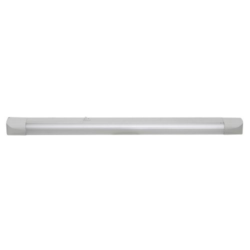 BAND LIGHT - fénycsöves lámpa 65cm - fehér - RABALUX 2303