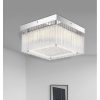 Marcella LED mennyezeti Rabalux 2451