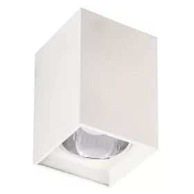 Maddox mennyezeti spotlámpa Rabalux 2486