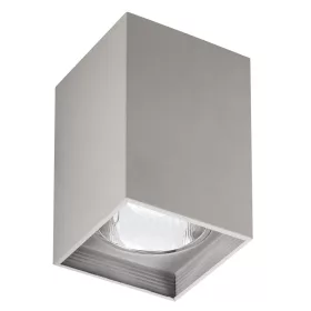 Maddox mennyezeti spotlámpa Rabalux 2487