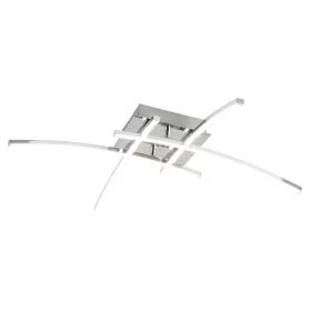 Alexis RABALUX 2503 LED mennyezeti