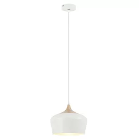 Sadie RABALUX 2563 függeszték