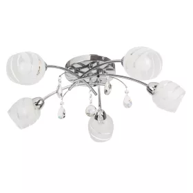 Melissa mennyezeti lámpa Rabalux 2622