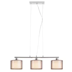 Anastasia RABALUX 2630 függeszték