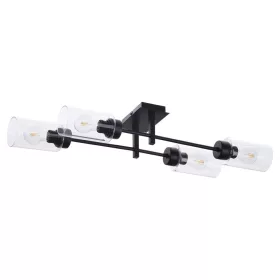 Prudence Rabalux 2672 mennyezeti lámpa