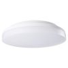Zenon LED mennyezeti lámpa Rabalux 2697