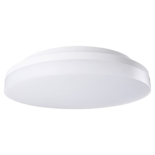 Zenon LED mennyezeti lámpa Rabalux 2697