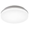 Zenon LED mennyezeti lámpa Rabalux 2697