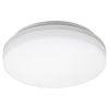 Zenon led mennyezeti lámpa Rabalux 2699